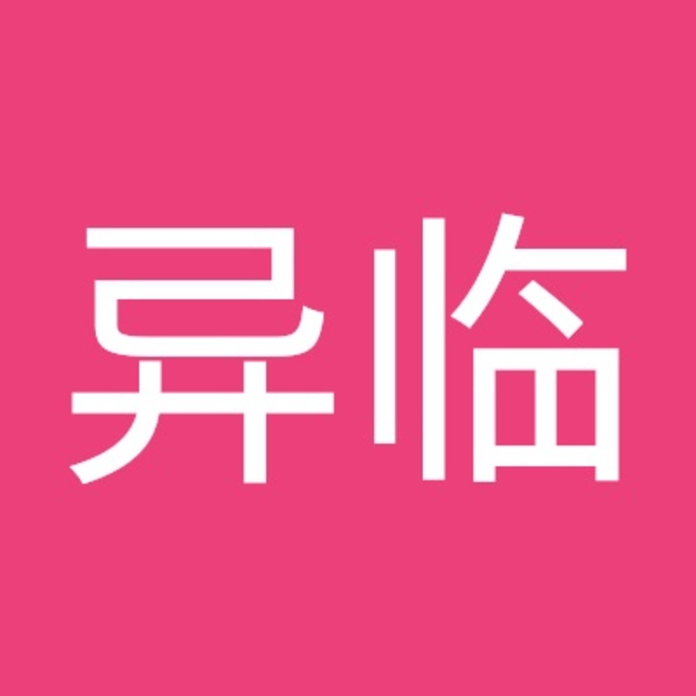 Meet your Posher, 异临
